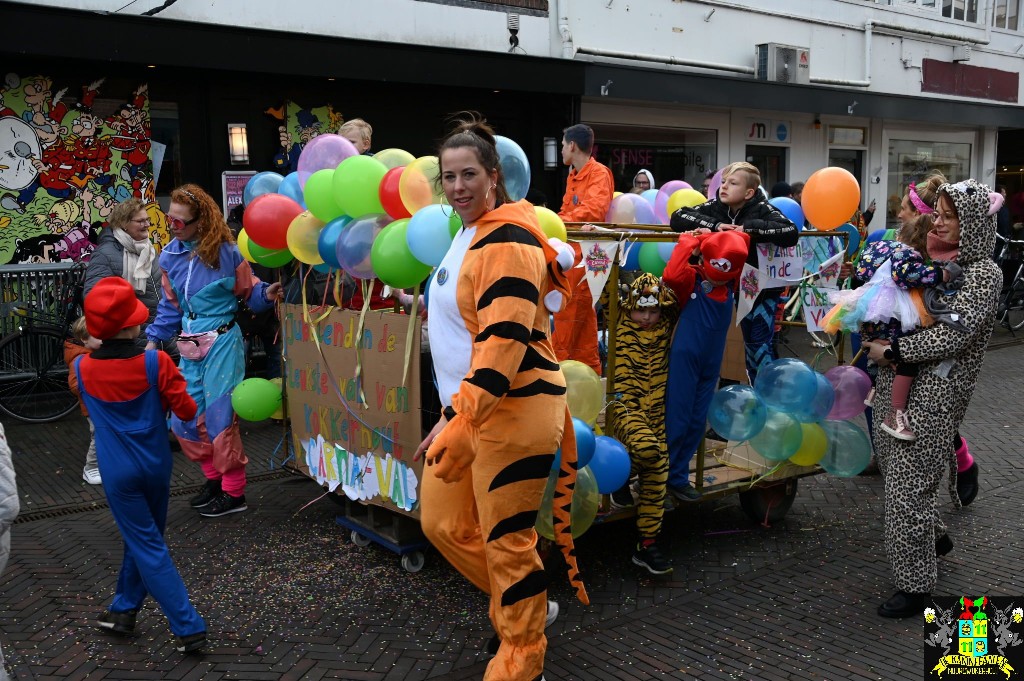 ../Images/Kinderoptocht 2023 072.jpg